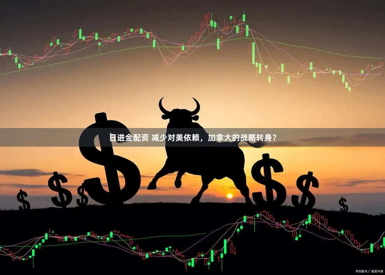 日进金配资 减少对美依赖,加拿大的战略转身?