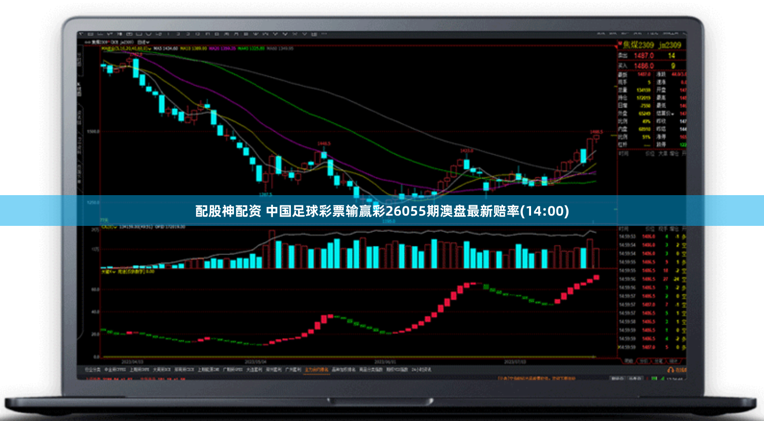 配股神配资 中国足球彩票输赢彩26055期澳盘最新赔率(14:00)
